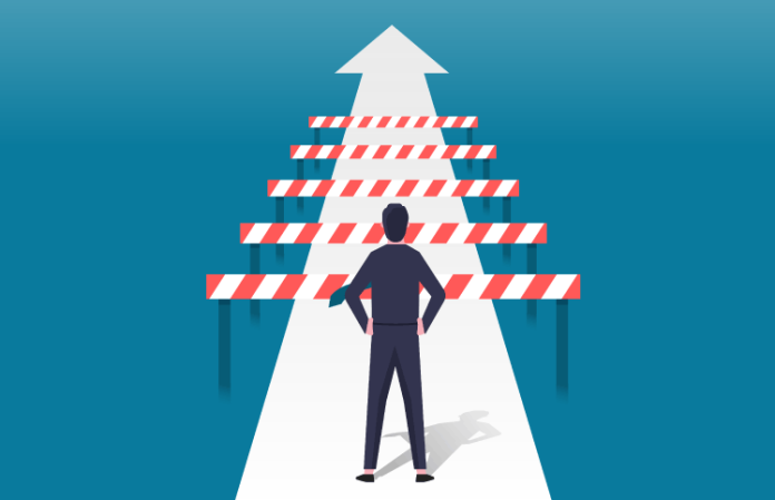 042024-BLOG-Idiom Contact Center Leaders…Can You Rise to the Challenge?