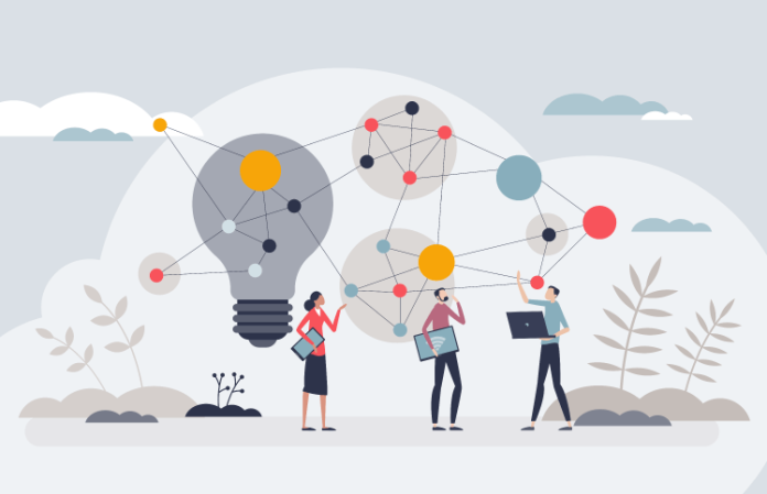 Strategies for Managing Remote Call Center Teams – Part 2