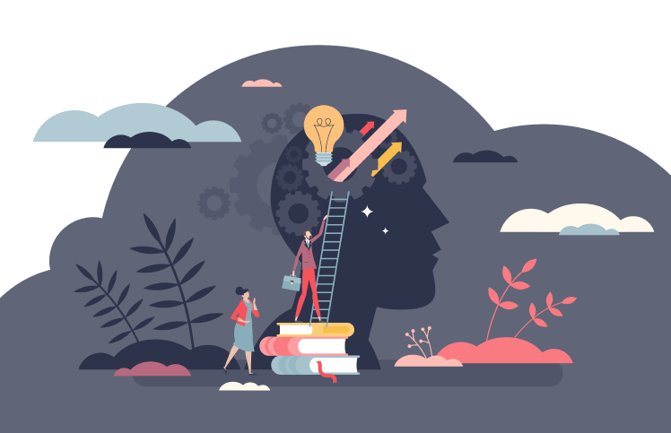 The New Face of Knowledge Management | Contact Center Pipeline Blog