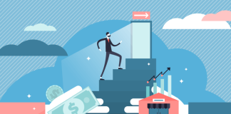 Opening the Door to Business Continuity (and Success)