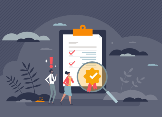 Ensuring Quality in Anxious Times