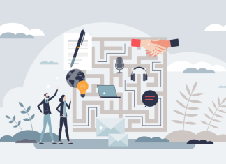 Navigating the Training Maze