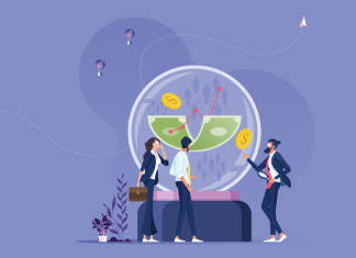 Gazing at the Staffing Crystal Ball