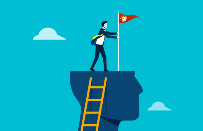 New Year, Evolved Challenges, Compelling Priorities