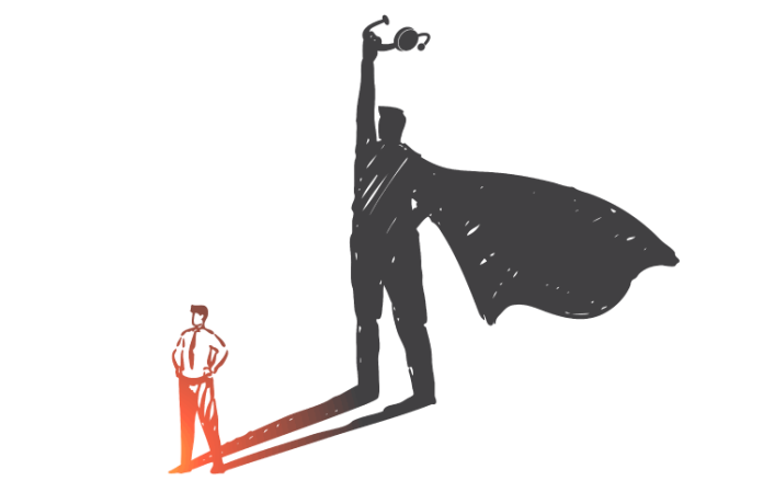 062024-BLOG-Consultants The Contact Center Heroes Without Capes