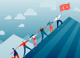 Delivering Effective Contact Center Management Delivering Effective Contact Center Management