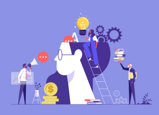 Bolstering Training With Microlearning
