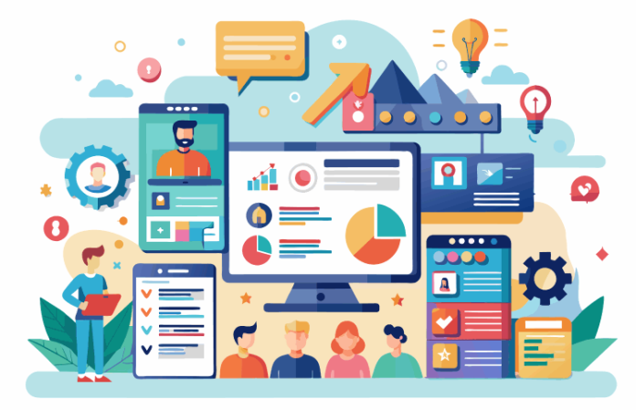 10 Reasons Why WFM Deserves a Better Name