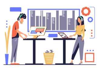 Solving the CX Calculation Discrepancy - Part 3
