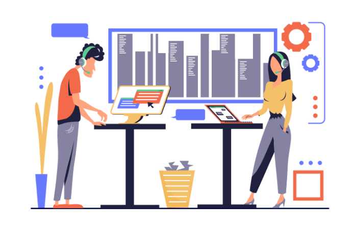 Solving the CX Calculation Discrepancy - Part 3