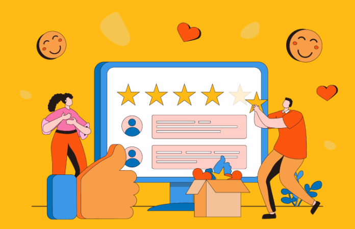 How to Transcend Customer Expectations