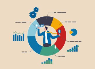 Using Decision Intelligence to Make Better, More Informed Decisions