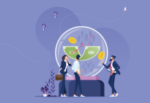 Gazing at the Staffing Crystal Ball