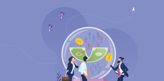 Gazing at the Staffing Crystal Ball