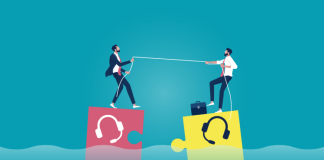 Sun Tzu and the Art of Contact Center Planning