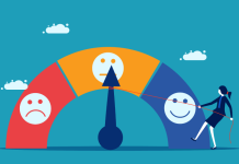 Is CX Improving? Or Declining?