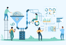 Harnessing the Power of Data and Analytics - Part 1