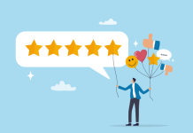 The Irony of CX … Vision or Hallucination?
