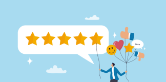 The Irony of CX … Vision or Hallucination?