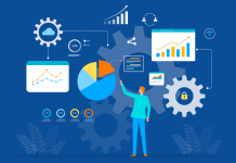 Harnessing the Power of Data and Analytics - Part 2