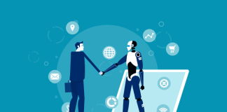 Humanizing the AI Experience
