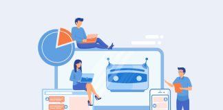 The Lurking Dangers of Agentic AI