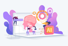 Why AI Readiness Should Be a 2025 Priority
