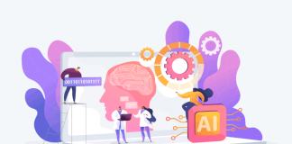 Why AI Readiness Should Be a 2025 Priority