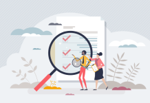 The Competitive Advantage of Compliance