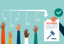 Understanding FCC’s New Rules