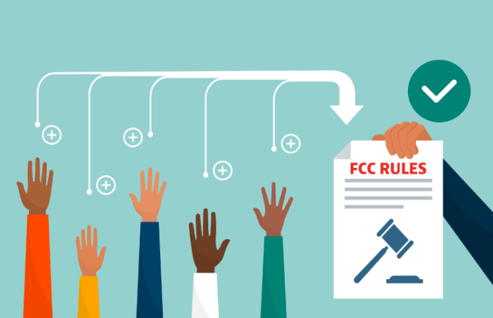 Understanding FCC’s New Rules