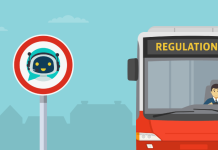 Steering Through Europe’s Regulations