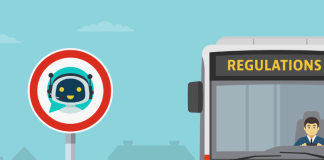 Steering Through Europe’s Regulations