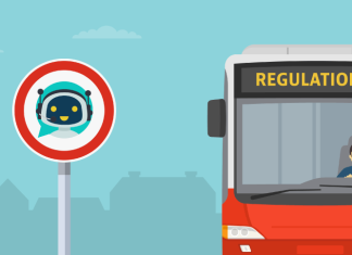 Steering Through Europe’s Regulations