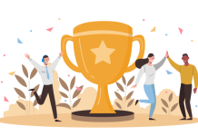 Achieving Performance and Productivity Gold