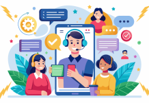 Supercharging Agent Productivity