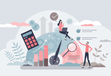 The Power of Cross-Industry Benchmarking