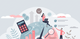 The Power of Cross-Industry Benchmarking