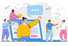 Ensuring Employee Engagement