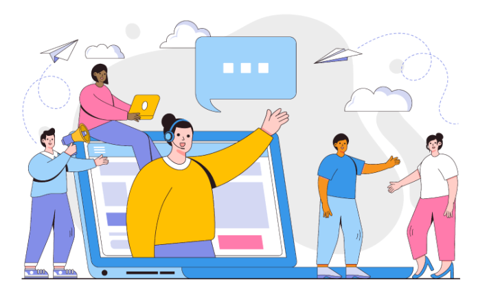 Ensuring Employee Engagement