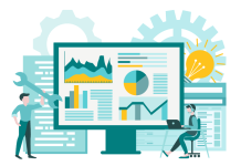 Mastering Outbound Contact Center Management