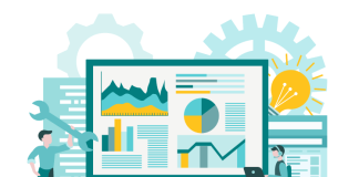 Mastering Outbound Contact Center Management