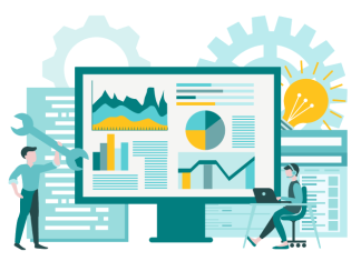 Mastering Outbound Contact Center Management