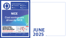 Contact Center Pipeline Magazine