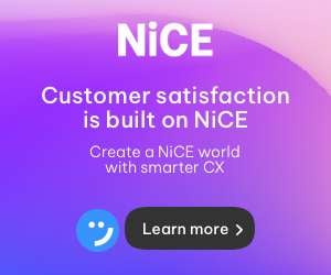 NICE Customer Satisfaction