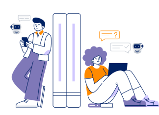 Three Ways AI is Changing The Contact Center