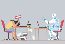 How To Combat Agent Burnout and Attrition