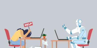 How To Combat Agent Burnout and Attrition