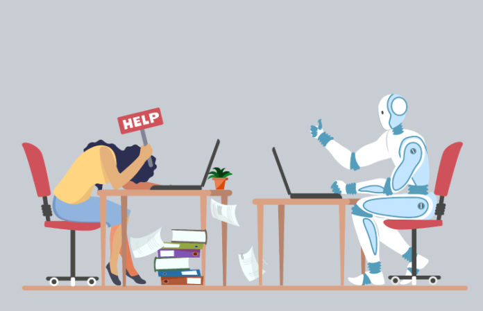 How To Combat Agent Burnout and Attrition