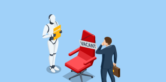 How AI Can Help Solve Hiring Challenges